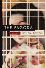 The Pagoda by Powell, Patricia comprar usado  Enviando para Brazil