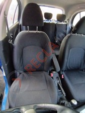 Nissan micra mkiv for sale  BIRCHINGTON