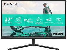 Philips 27m2n3200a zoll gebraucht kaufen  Braunschweig