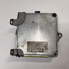 22re ecu for sale  Toledo