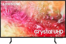 Samsung led ue43du7172 usato  Villaspeciosa