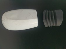 6266 calotta cover usato 6266 calotta cover usato  Castel di Lama