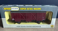 Wrenn railways gauge for sale  SWADLINCOTE
