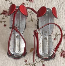 Old school vtg for sale  Somonauk