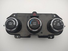 2013 2018 ram for sale  Atlanta