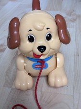 Fisher price lil for sale  GRAVESEND