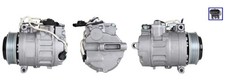 Lucas acp01258 klimaanlage gebraucht kaufen  Berlin