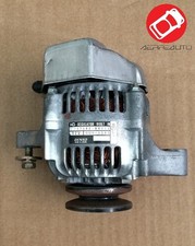Alternatore motore kubota usato  Pozzuoli
