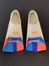 Tyr stryker silicone for sale  Lake Worth