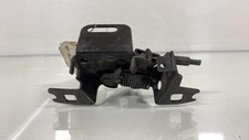 Fermeture capot volkswagen d'occasion  Haubourdin