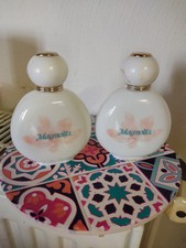 Eau toilette magnolia d'occasion  Anost