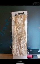 Robe soirée d'occasion  Alès