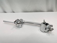 Braçadeira Roland MDH-25 Tom Pad V prata montagem em tambor OEM para TD 30 20 12 10 kits comprar usado  Enviando para Brazil