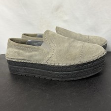 Women prada platform for sale  Riverview