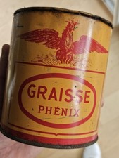 Equateur phenix bidon d'occasion  Cahors