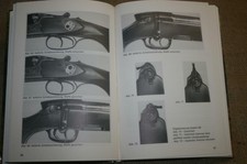 Fachbuch jagdwaffenkunde büch gebraucht kaufen  Deutschland