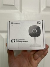 Galayou smart home for sale  Warrington