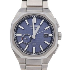Seiko astron nexter for sale  UK