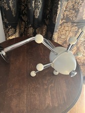Vintage wall mounted for sale  SWANSEA