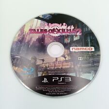 Tales of Xillia 2 PS3 PlayStation 3 autêntico RPG somente disco japonês comprar usado  Enviando para Brazil
