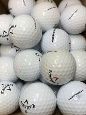 Callaway cxr white for sale  ASHFORD