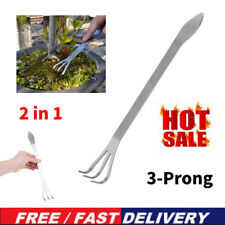 Bonsai tools prong for sale  Shipping to Ireland