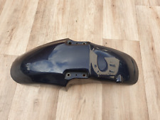 Yamaha tdm 850 gebraucht kaufen  Nördlingen