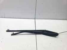 Bmw series f07 for sale  LIVINGSTON