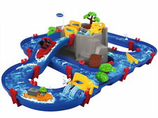Aquaplay utdoor wasser gebraucht kaufen  Saarburg