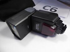 Sigma 500 super for sale  NORWICH