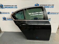 Bmw 520 f10 for sale  Rotherham