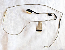 Câble lcd led d'occasion  Brest