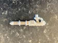 Warhammer epic 000 for sale  FARNHAM