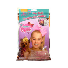 Jojo siwa activity for sale  KEIGHLEY