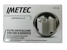 Imetec zerocalc kf1 usato  Mugnano di Napoli