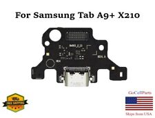 Charging port board for sale  Spring
