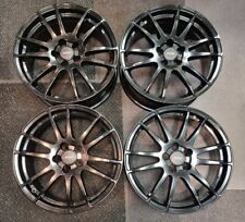 Alutec monstr alloy for sale  LIVERPOOL
