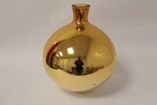 Boule pardon boule d'occasion  Seyssel