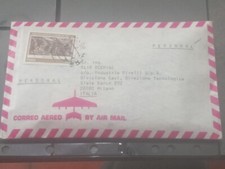 lima postale usato lima postale usato Monte Argentario