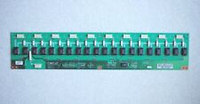 Carte inverter inverter d'occasion  Bordeaux-