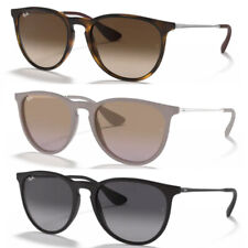 Ray ban 4171 usato  Rignano Flaminio