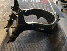 Kawasaki zx6r zx636c gebraucht kaufen  Alzey