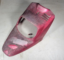 Yamaha zuma oem for sale  Clarks Summit