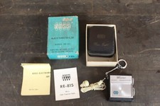 Ross 815 micro for sale  Pittsburgh