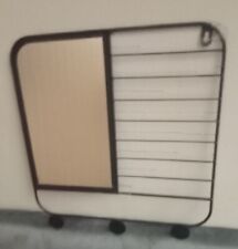 Garderobe spiegel schmuckstän gebraucht kaufen  Friedberg