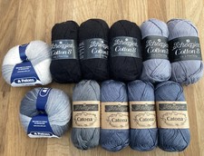600g luxury cotton for sale  HAYLING ISLAND