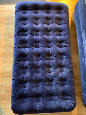 full coleman air mattress bed for sale full coleman air mattress bed for sale Langhorne
