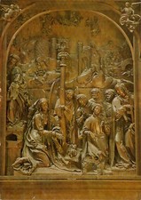 marienaltar gebraucht kaufen marienaltar gebraucht kaufen Mönchengladbach