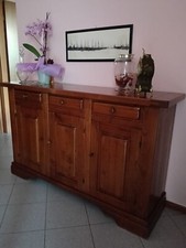 Madia ante ottimo usato  Nave
