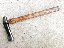 Ancien marteau boule d'occasion  Morlaàs
